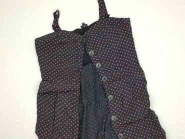 Sukienki: River Island, Sukienka damska, rozmiar XL