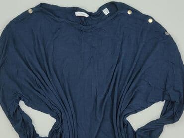 Tchibo, Women's blouse, size 7XL