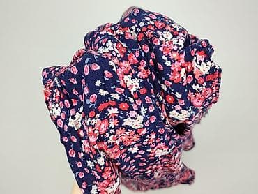 Спідниця жіноча, розмір 3XL — 5