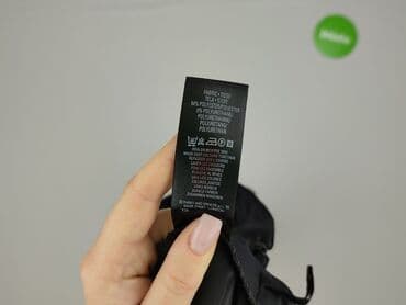 marks and spencer tops: Marks & Spencer, Spódnica damska, rozmiar M — 6