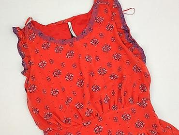 burbery jeans: Pepe Jeans, Sukienka damska, rozmiar L — 1