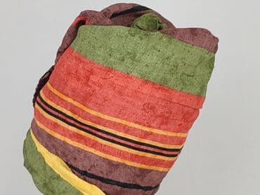 kozaki relaksy prl: Spodnie damskie, 2XL — 6