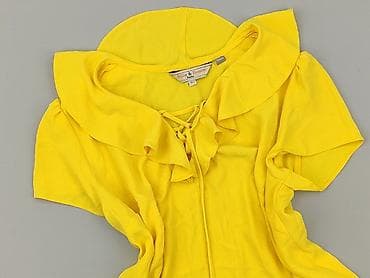 Billie & Blossom, Bluzka damska, rozmiar L