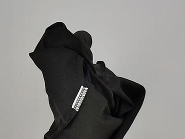 elegancki bluzki: Bluzka damska, rozmiar S — 4
