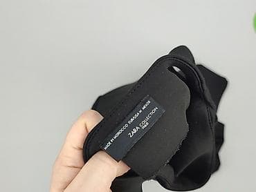 gothic sukienki: Zara, Sukienka damska, rozmiar M — 4