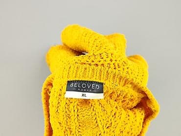 primark sweter: Beloved, Sweter damski, rozmiar XL — 4