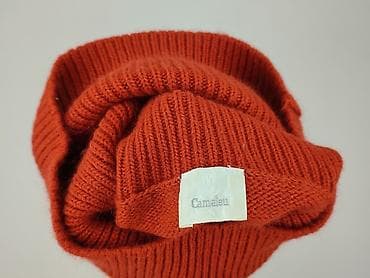 stefanel bluzka: Camaïeu, Golf damski, rozmiar M — 4