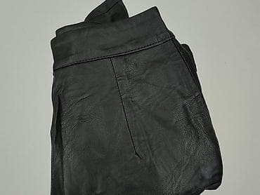 revit polska: Spódnica damska, rozmiar M — 7