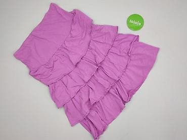 tanie tuniki: Old Navy, Spódnica damska, rozmiar L — 2