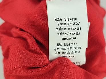 moraj pl: Bluzka damska, rozmiar 4XL — 5