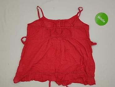 bluzki kenzo: Yessica, Tunika damska, rozmiar XL — 3