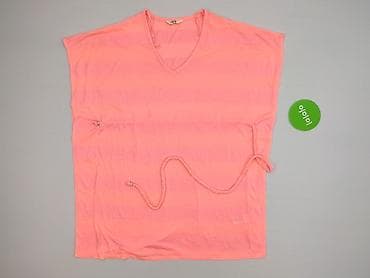 lato: Papaya, Tunika damska, rozmiar S — 2