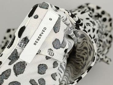 dolce gabbana sukienki: Reserved, Sukienka damska, rozmiar S — 5