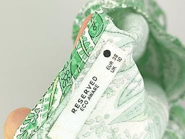 allegro bluzki: Bluzka damska, rozmiar M — 4