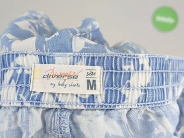 ccc srebrne sandały na obcasie: Diverse, Shorts for men, size M at lalafo.pl — 4 ccc srebrne sandały na obcasie: Diverse, Shorts for men, size M — 4