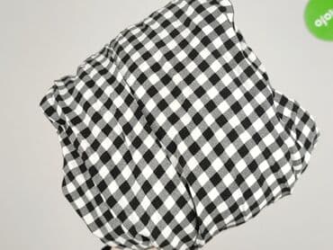 koszula w kratę pull bear: Koszula damska, rozmiar XL — 4