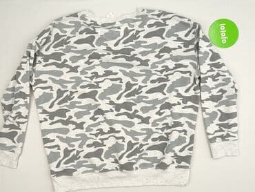 bluza od mohito: Bluza damska
, rozmiar M — 3