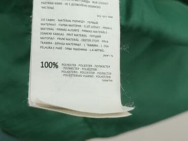 cropp spodnie cargo damskie: Cropp, Szorty damskie, rozmiar L — 5