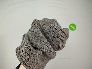 legginsy modelujące: Sukienka damska, rozmiar S — 4