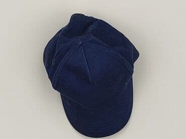 sweter hello kitty h m: Baseball cap, 3-6 months, condition - Very good — 1