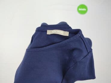 orsey sukienki: Orsay, Sukienka damska, rozmiar M — 4