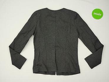 jes garnitury: Ladies, Marynarka damska, rozmiar S — 3