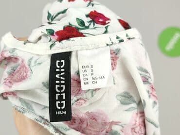 Жінкам: H&M Divided, Комбінезон жіночий, S — 5