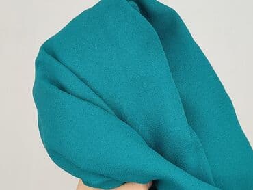 stroje kąpielowe dwuczęściowe ze spódniczką: Spódnica damska, rozmiar M — 5