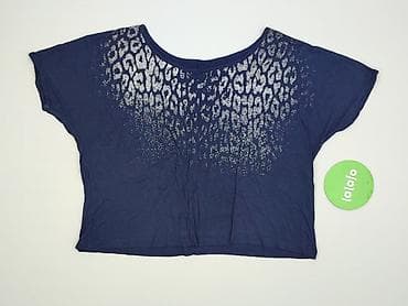 gildan bluza: T-shirt damski, rozmiar 2XL — 2