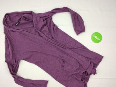 Women's Clothing: Gina Benotti, Women`s knitwear, size 2XL (EU 44) — 2