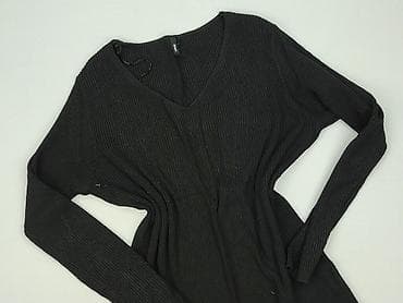Sinsay, Sweter damski, rozmiar 2XL