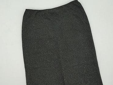 Marks & Spencer, Spódnica damska, rozmiar 2XL