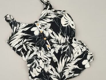 kombinezon zig zag: Tally Weijl, Kombinezon damski, rozmiar S w lalafo.pl — 2 kombinezon zig zag: Tally Weijl, Kombinezon damski, rozmiar S — 2