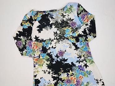 atmosphere by primark: Atmosphere, Sukienka damska, rozmiar L — 1