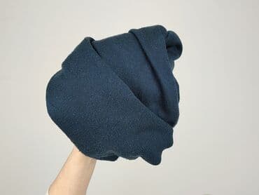 Kobiety: Rut&Circle, Sukienka damska, S — 5