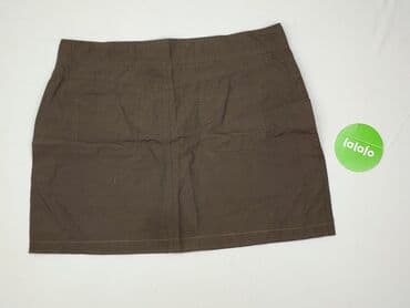 taranko com sukienki: Denim Co, Women`s skirt, size 3XL (EU 46) — 3
