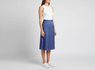 Topshop, Спідниця жіноча, розмір S