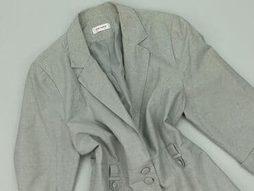 marynarka damska c a: Orsay, Women's blazer, size S (EU 36) — 1