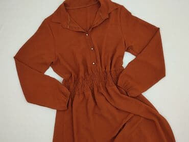 sukienka prada olx: Sukienka damska, rozmiar L — 1