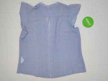 bluzki aesthetic: Camaïeu, Bluzka damska, rozmiar 4XL — 3