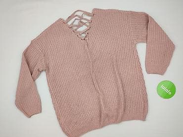 bondelid marka: Beloved, Sweter damski, rozmiar M — 3