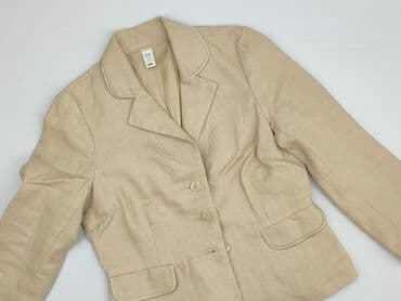 Old Navy, Піджак жіночий, XS на lalafo.pl Old Navy, Піджак жіночий, XS