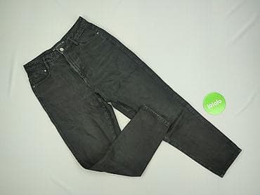 levis 801: Zara, Джинси жіночі, розмір S — 2