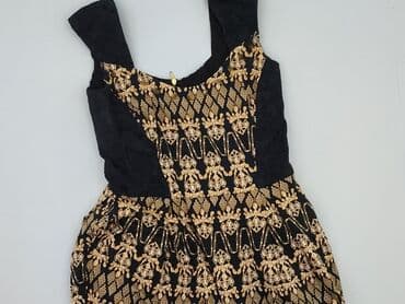 River Island, Sukienka damska, rozmiar S