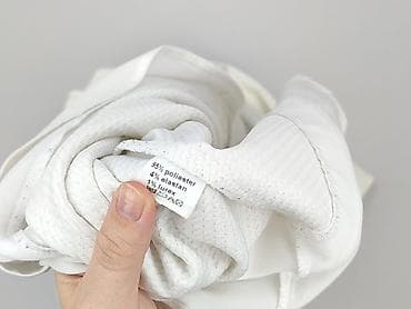 bluza spacex: Wibs, Bluzka damska, rozmiar L — 4