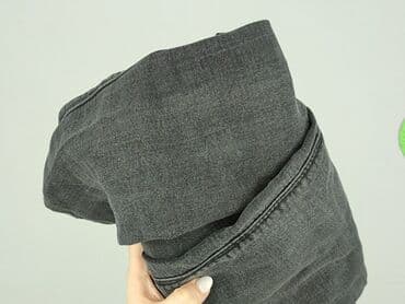 511 slim jeans levis: Jeansy damskie, rozmiar S — 5