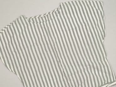 piłkarska koszulka z własnym nazwiskiem: Jacqueline De Yong, Bluzka damska, rozmiar S — 1