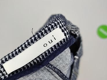 second you: Oui, Sukienka damska, rozmiar L — 4
