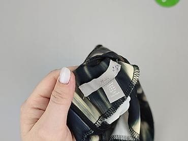 sukienki cupper: H&M, Sukienka damska, rozmiar M — 5