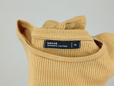 cool koszulki: House, T-shirt damski, rozmiar M — 4